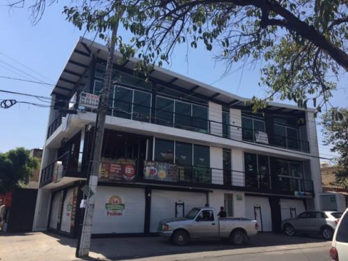 Edificio en Venta en Santa Margarita