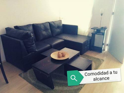 Ecovivienda la mejor Opción 