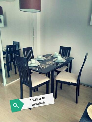 Las Mejores casas en Huehuetoca 