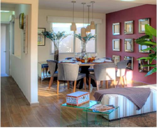 estas buscando seguridad para tu familia,ultimas casas  pedregal