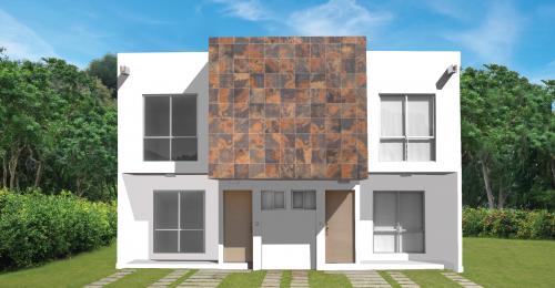 hermosa casa en venta,libre gravamen.