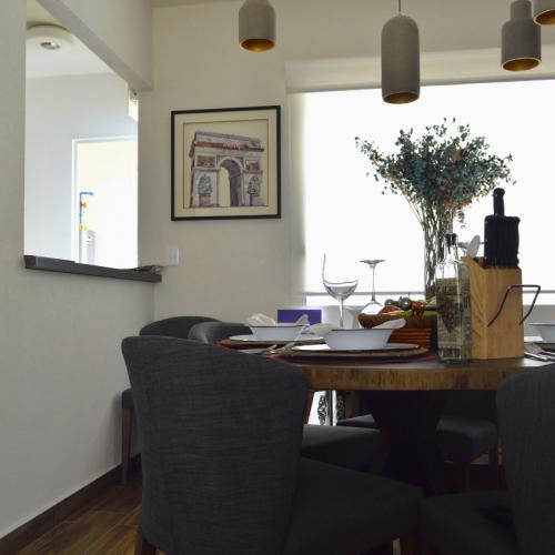 lindas casas en venta 