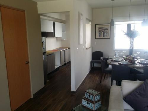 ultimas casas en venta 