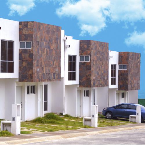 confort,seguridad,para su familia..lo esperamos ultimas casas