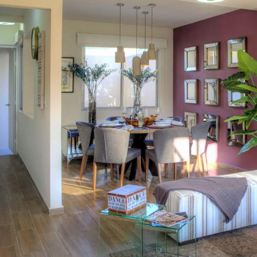 invierte,casas en venta.