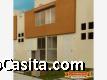 VENTA DE CASAS LA GUADALUPANA 