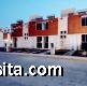 CASAS PARA TI APROVECHA NO LO PIENSES MAS