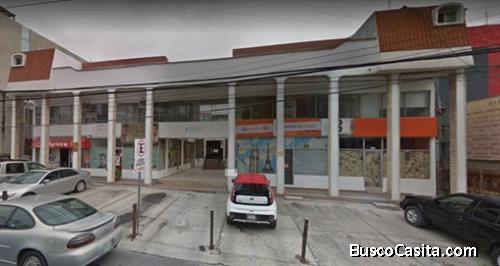 RENTO OFICINA LOMA GRANDE 2709-302 A EXCELENTE UBICACION