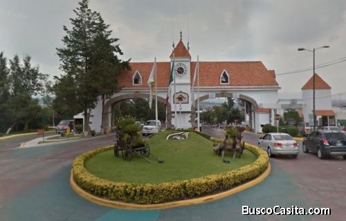 HERMOSA CASA EN CONDADO DE SAYAVEDRA 5 SECC. REMATE HIPOTECARIO