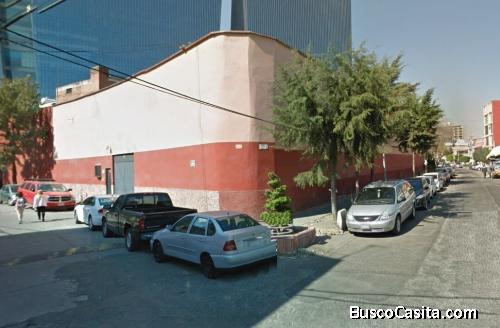 EXCELENTE CASA EN LOMAS DE SOTELO, REMATE HIPOTECARIO