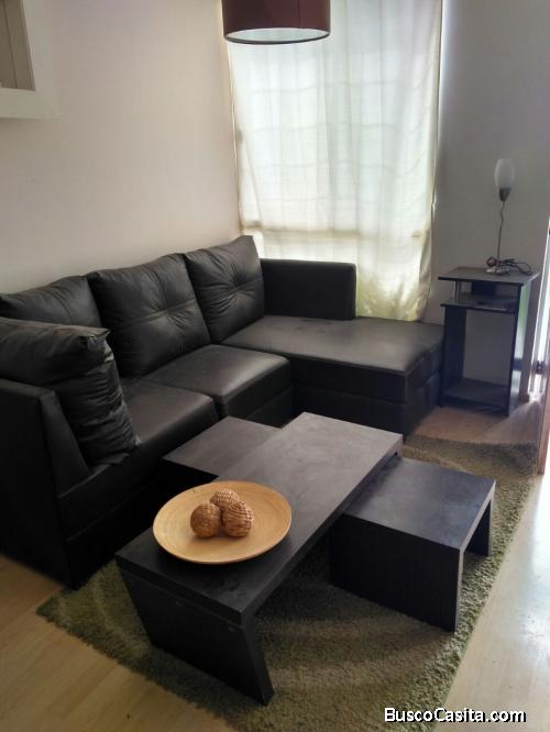 CASAS LA GUADALUPANA TU MEJOR OPCIÓN 