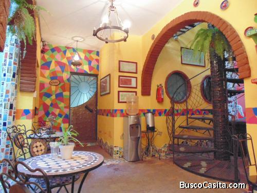 ¡encuentra el mejor alojamiento para semana santa!