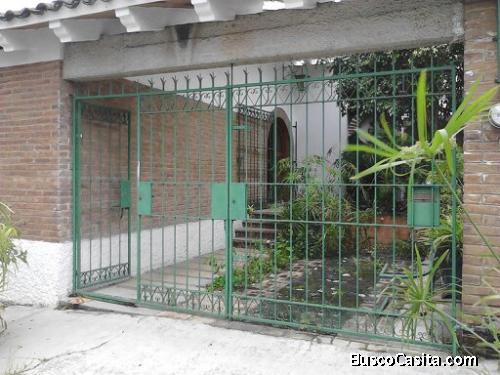 PRECIOSA CASA SE VENDE
