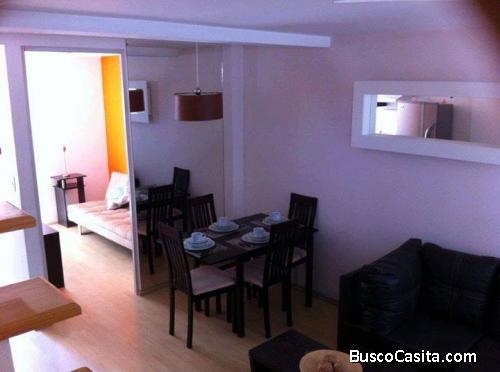 CASAS HUEHUETOCA LA GUADALUPANA 