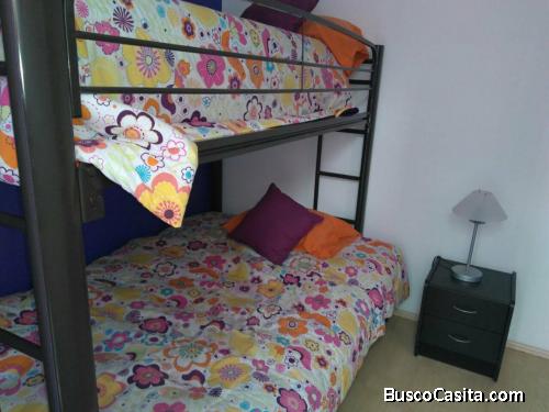 LAS MEJORES CASAS EN HUEHUETOCA