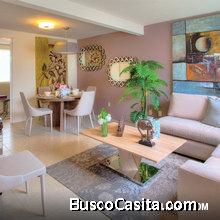 EXCELENTE CASA EN VENTA 