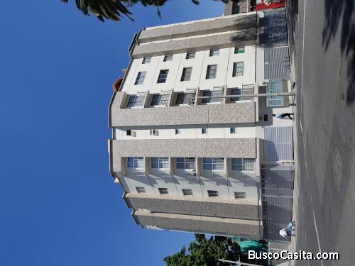 Departamento Balbuena mensualidades accesibles