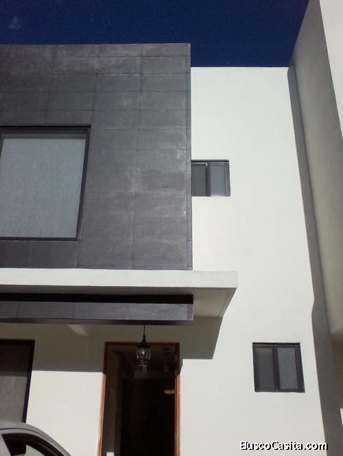 Renta casa en Zibatá