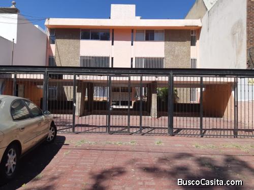 DEPARTAMENTO EN VENTA BOSQUES DE LA VICTORIA $ 3,490,000.00 EN EXCELENTE ESTADO,  PRECIO NEGOCIABLE