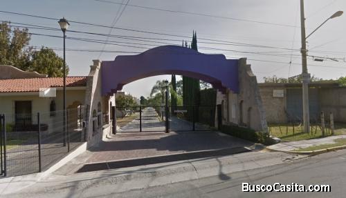 TERRENO EM VENTA BUGAMBILIAS COUNTRY $ 3,400,000.00 COTO HACIENDA JACARANDAS PRECIO NEGOCIABLE