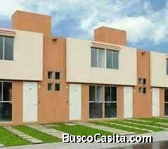 Buscas casa 