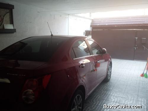 Casa en Venta, Lindavista, GAM, CDMX