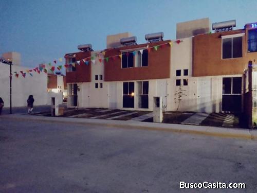 CASAS A BUEN PRECIO