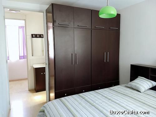 TU HOGAR ECOLOGICO ECO-VIVIENDA