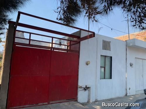 Casa en Venta en Loma Chica
