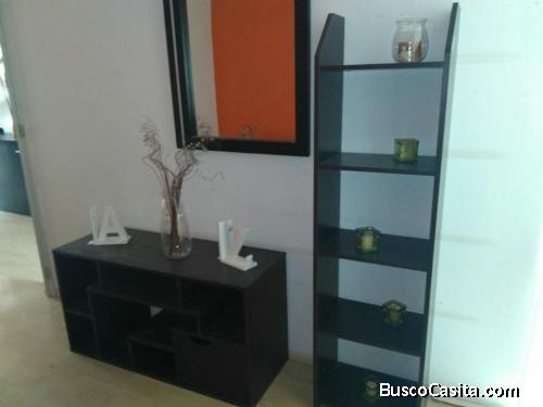 LAS MEJORES CASAS DE LA GUADALUPANA 