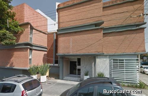 Departamento en Renta en Jardines del Bosque