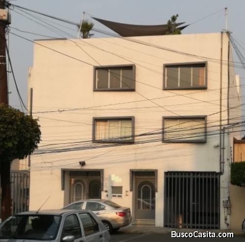 Excelente Departamento 