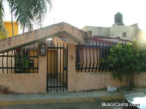 Casa en Venta Cuernavaca, Morelos