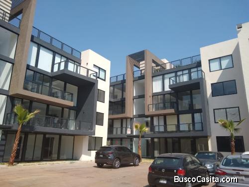 Departamentos en Preventa, Atizapan zaragoza, Las Arboledas, Entrega 2019