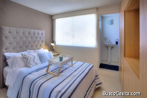 casa a un super precio