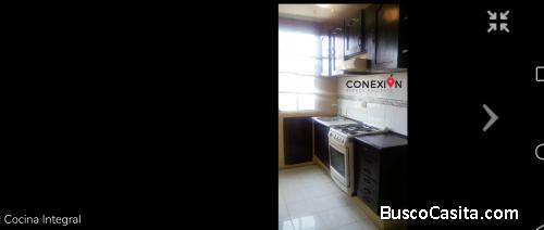 Depto en venta o renta 