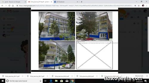 Remate Hipotecario Gran  Oportunidad de Inversiòn