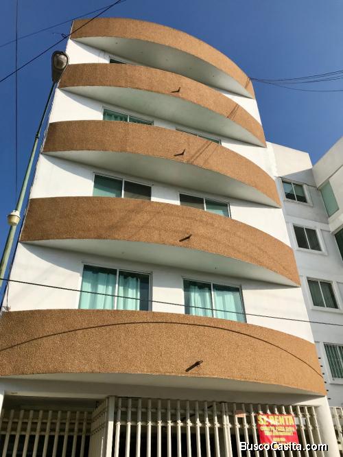 HERMOSO Y FUNCIONAL DEPARTAMENTO EN VENTA