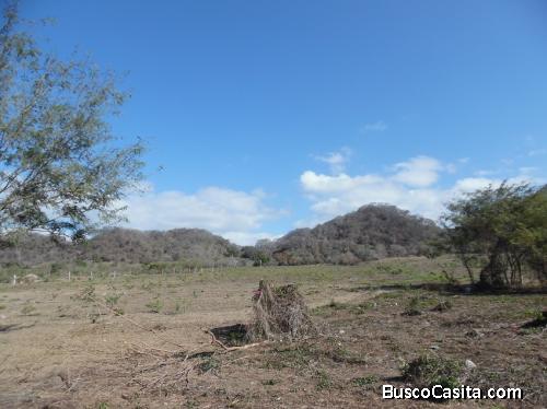 vendo lote en jojutla morelos