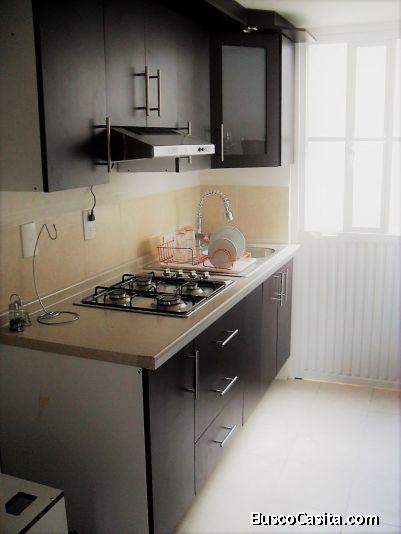 Las Mejores Casas Residenciales