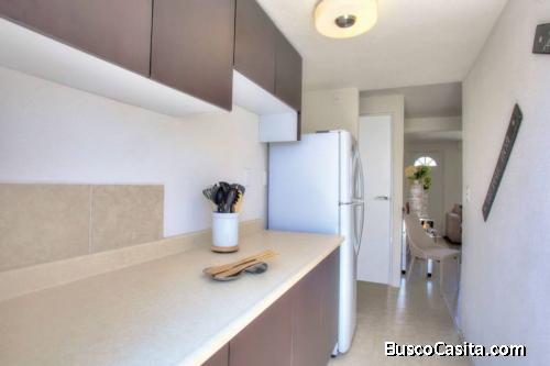 EXCELENTE CASA RESIDENCIAL EN VENTA 