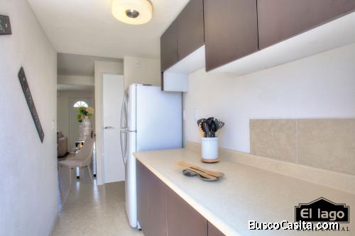 CASA EN EXCELENTE LUGAR