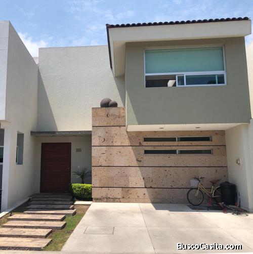 Casa en Venta en Fracc. Elite Residencial