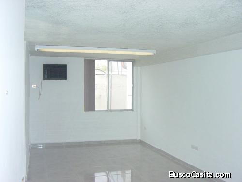 RENTO OFICINA PASEO DE LOS LEONES 1813-215 EXC UBIC