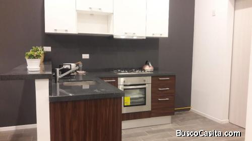 Departamentos en Venta Portales Norte