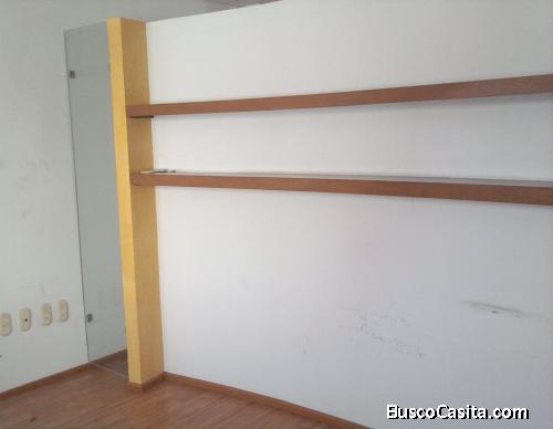 Locales en planta baja