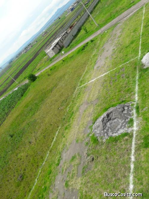 EXCELENTE OPORTUNIDAD PARA CONSTRUIR EL PATRIMONIO DE TU FAMILA A TU GUSTO