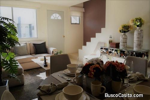 EL MEJOR LUGAR PARA VIVIR