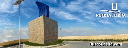 CASAS EN VENTA EN HUIXQUILUCAN