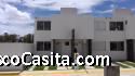 casas a 5 minutos de town center nicolas romero 